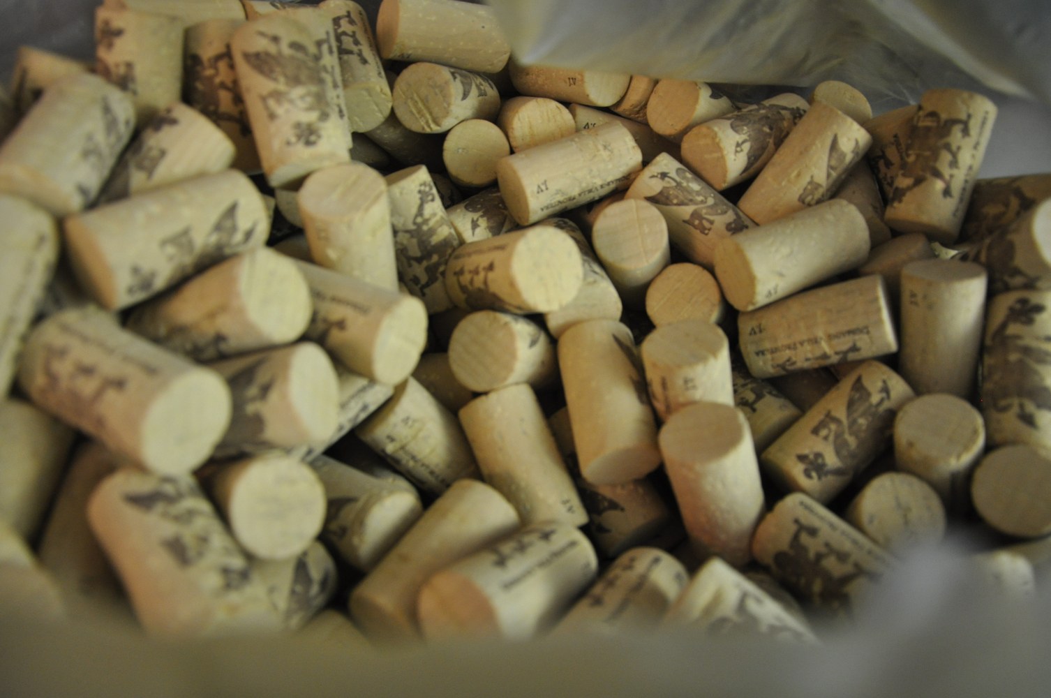 La qualité avant tout