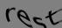 Enter the word